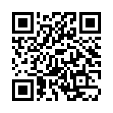QR Code for 3MUZ7xTyJSqEJ47XeVneCLhaWiH92cPCWu