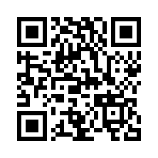 QR Code for 3MUZF77PMBU4HdW2zi9TCZ1zinSd4eiHBQ