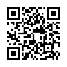 QR Code for 3MUZGcGVurwZYXuiEQa82KJd75uAEqqBCp