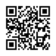 QR Code for 3MUZdvgBLf3hkFdTMiq5S1FpHkvBLTaTV6