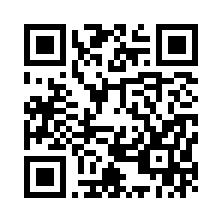 QR Code for 3MUZhxRJbZX2JPSSPsRKxvXKLbF3tbq2LM