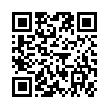 QR Code for 3MUZms7bFa2gwkMrWGEUBS7NJtCJP53Rtp