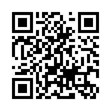 QR Code for 3MUZpwB3MvLSPYiDwstmnE2mx9wo9XST6c