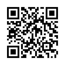 QR Code for 3MUZsuwu3T1Jg86DWoraSSxi236c8NEXVS