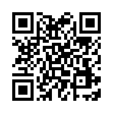QR Code for 3MUZtuKnRkYNuBH8iYSA41mTeLc4vur2LY