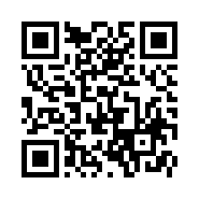 QR Code for 3MUZx3LfeXFj3LypP49d41go5aZi53Q9ve