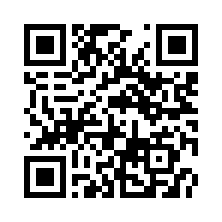 QR Code for 3MUa2b7dxUSuorjQbb58vsPLuqqmUVqQrp
