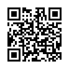 QR Code for 3MUa41sD52HYAh4c7beGo9Ds2Ah2tWGLvY