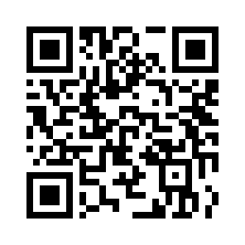 QR Code for 3MUa7yxLkgsQGx9vrGVaTcbZRSaPAScxUU