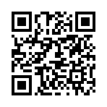 QR Code for 3MUaBaLP8rsor2QcdAAT9cogK793GTKnkN