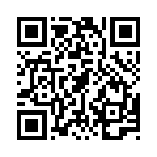 QR Code for 3MUaCDePrCmxmWMtfJiCEK2PDWgZ5iE3Vj