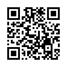 QR Code for 3MUaESGBBcEPW6dRbLCaCsdCvDhVVyLXQV