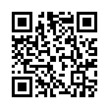 QR Code for 3MUaFaFnVubiDSAqApmSLwzRxmJdcGDw7K