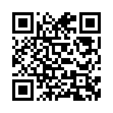 QR Code for 3MUaHfzBoFDFjowcoFtQ8foZ4c2jEAKV32
