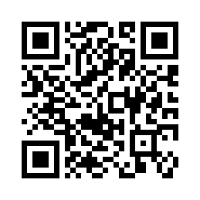 QR Code for 3MUaLLJPF5vYH4eXBMgj3PgDFQAUjanMvG