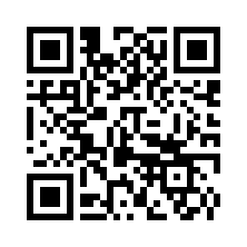QR Code for 3MUaMLTShJrECcZLBgXPB7a8FmUebjFvNU