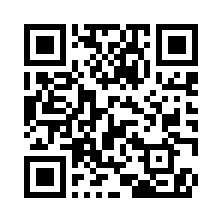 QR Code for 3MUaXuVfZPdr3pdCzftS8ro1nuAPRjBa3E