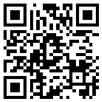 QR Code for 3MUac3d5aefbfWBECGj43kakw6tqgmk6Su