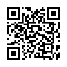 QR Code for 3MUaeiy5tL6LM7wptFFie8Psq1VaYAG7LF