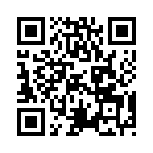 QR Code for 3MUajAg8hojsb4sxYbvAcZmsL3hn8zf1AX