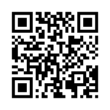 QR Code for 3MUakpZTJCh5pZTfGxUbaAMteaQE6Go79L