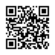 QR Code for 3MUatakbC8zon2pZW1QfRCCemtCWP8jqqz