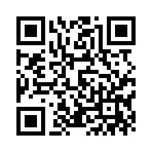 QR Code for 3MUb2wpnoBxrsHVpX4U9uFW8zLb3Lm7oRy