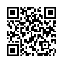 QR Code for 3MUb4L3D1VgPr6bjtuXzea7AwGp2Ziwb2c