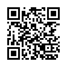 QR Code for 3MUb4k12todCaRMnvx54Has64XfhxG9823