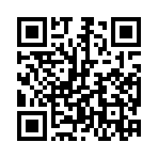 QR Code for 3MUb6EBV4VCebxdpNaoXAvwoQdeYXdRnWg