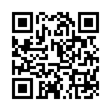QR Code for 3MUb7kRL2KB5ThmNq53W4JjhF915qfKj9f
