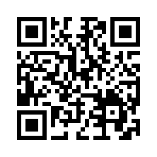 QR Code for 3MUbEACoVVb9bWS8LQ4B8ddsXW8De5LPXd