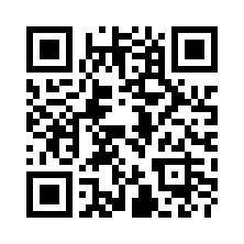 QR Code for 3MUbQb4x4oNokaCuDh9T63GmCq6n16uvGc