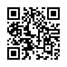 QR Code for 3MUbSFcjQoQPBUeiAT782J3X7tjJMrcV1w