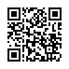 QR Code for 3MUbXRL8AMgK3AFyRWYwkQ58DByPDEtqZm