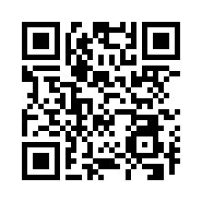 QR Code for 3MUbY8AaTeo18Xf5YsYMFwCXrY5W7KN9bL