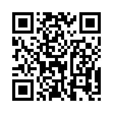 QR Code for 3MUbZXgeLyDiyTR11C2mzikhmNLomkLNpU
