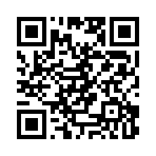 QR Code for 3MUba5RYM1yMhDYfZX4L5275wusKefQzhX