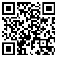 QR Code for 3MUbirDv97yFogdVrbV17p1Pt8Yxh1YrPy