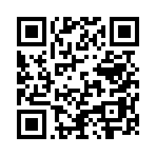 QR Code for 3MUbjuUZJcLFx8dfh1ncBLKCE45CDVwRXx