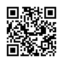 QR Code for 3MUbmqiChXGD8F57q1eKqqFaGwfoE5XQ8w
