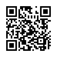 QR Code for 3MUbnSmQDCyEAqLo4R8Rth5TPZ8naa9cTY