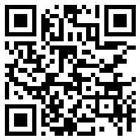 QR Code for 3MUbpMYtZ9CBe9oQQLRbWeYHsm11m8aotX