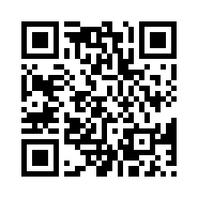 QR Code for 3MUbtch7RBxa5JMVopWHwsXw55tCK6E2QH