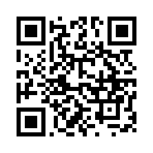 QR Code for 3MUbxeZ2NbWhCMV9bKsX69HU2sk7SZSm4s