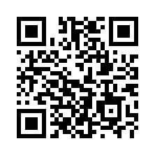 QR Code for 3MUbyRMirJtCFjDTYHvcMd4WveJEuyMANy