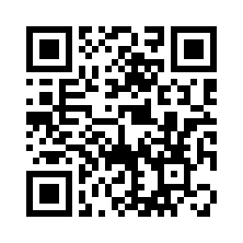 QR Code for 3MUbzn6mFqboCvzz1PTFGLcFk7kPnDyNBU