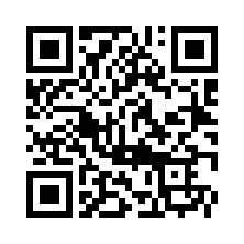 QR Code for 3MUc6eCra4iQFumxPRnCbGGqQ5kwSAFmFJ
