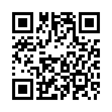 QR Code for 3MUcM7nHjGVUM2H5xX3st3nTMZyw2VBzps