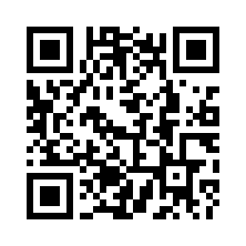 QR Code for 3MUcNF3AkcUBNtJB2DMGdUVVoTtu4NXBzm